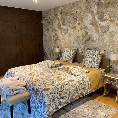 Suite La Metairie Blanquefort  Ngoại thất bức ảnh