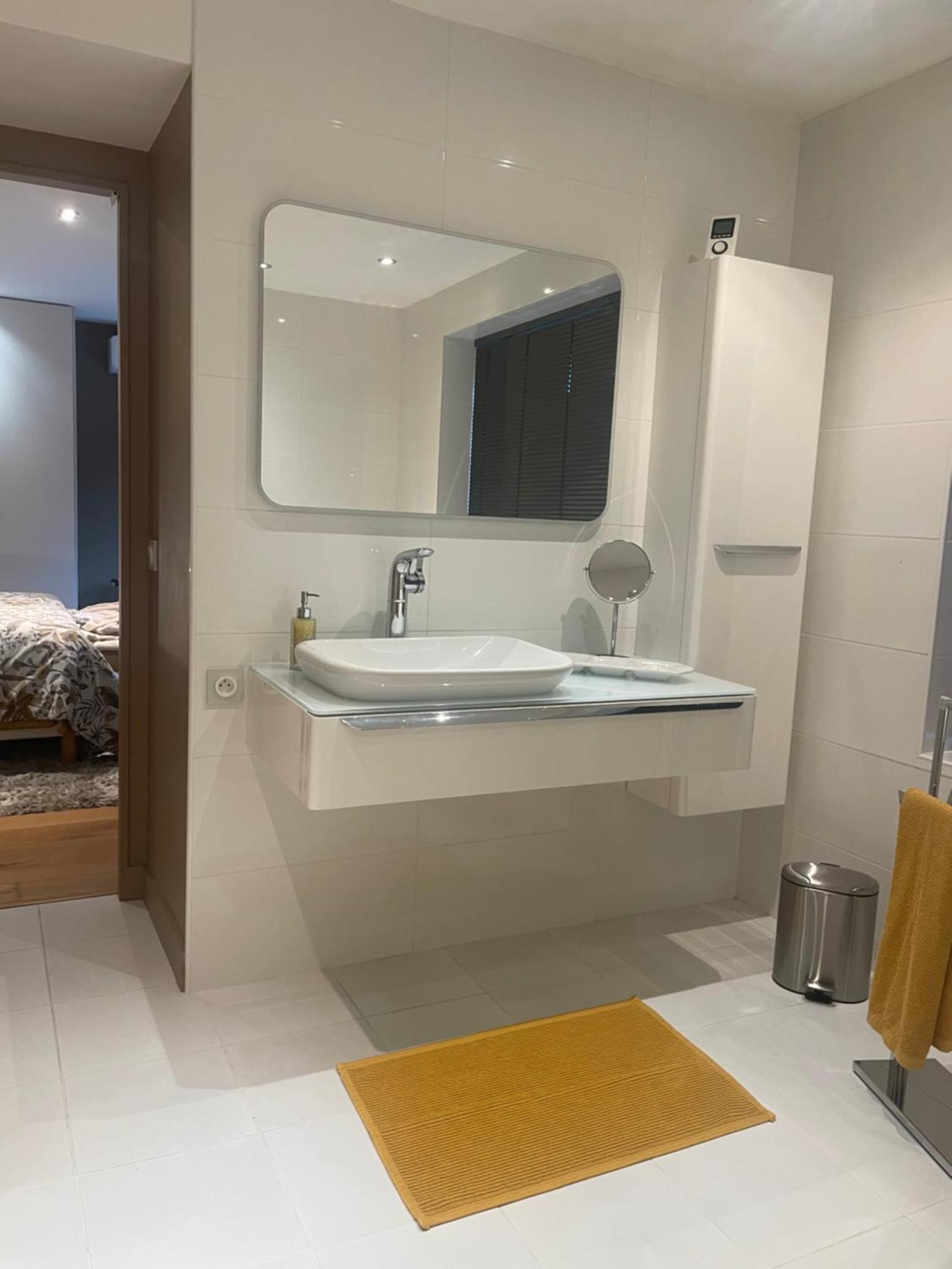 Suite La Metairie Blanquefort  Ngoại thất bức ảnh