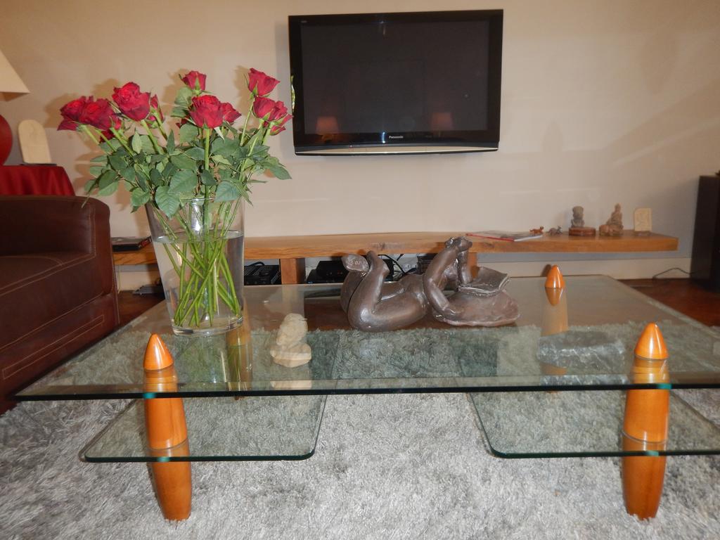 Suite La Metairie Blanquefort  Ngoại thất bức ảnh