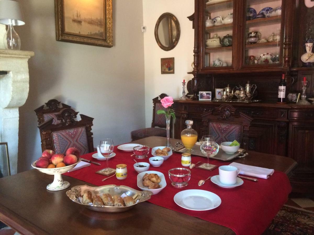 Suite La Metairie Blanquefort  Ngoại thất bức ảnh